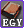 00000164.gif