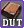 00000152.gif