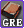 00000160.gif