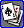 00001007.gif