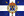 n3.gif