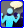 00001012.gif