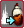 00000103.gif