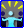 00001013.gif