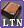 00000158.gif