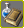 00000084.gif