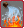 00000131.gif