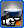 00000530.gif