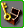 00000022.gif