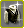 00000073.gif