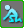 00000017.gif