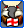 00001215.gif