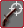 00000119.gif