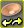 00000068.gif
