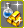 00000082.gif