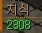 %C1%F6%BD%C4%A4%A1.JPG?type=w740