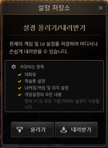 i16625598035.jpg