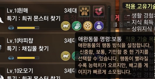 i14144582211.jpg