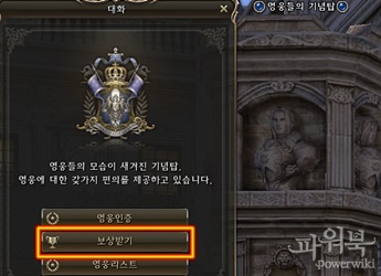 ba303019f8a8063ba33bf9a2.jpg