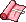 %EC%9D%B8%EC%96%B4%EA%B6%81%EC%A0%84_%EC