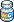 %EB%AC%BC%EA%B1%B0%ED%92%88.gif?type=w2