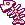 %EB%B2%A8%EC%9D%98_%EC%83%9D%EC%84%A0%EA
