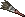%EB%A6%BD_%EB%B8%8C%EB%9F%AC%EC%89%AC.gi