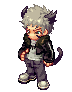 %EB%A0%88%ED%86%A0%EC%8A%A4.gif?type=w2