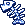 %ED%8C%85%ED%81%AC%EC%9D%98_%EC%83%9D%EC