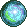 %EC%95%84%EB%B0%9C%EB%A1%A0_%EC%A7%84%EC
