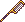 %ED%84%B8_%EB%B9%97.gif?type=w2
