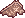 %EC%A1%B0%EA%B0%81%EB%82%9C_%EC%A7%80%EB