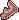 %EC%A1%B0%EA%B0%81%EB%82%9C_%EC%A7%80%EB