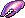 %ED%82%AC%EB%A0%88%EC%9D%98_%EC%A7%91%EA