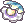%EC%A7%84%EC%A3%BC.gif?type=w2