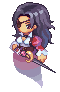 %EB%9D%BC%EB%B9%84%EB%8B%A4.gif?type=w2