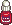 %EB%A7%A4%EB%8B%88%ED%81%90%EC%96%B4.gif