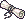 %ED%83%80%EB%8B%88%EC%95%84%EC%9D%98_%ED