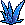%EB%B0%94%EB%8B%A4%EC%95%BD%EC%B4%88.gif