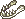 %EA%B3%A0%EB%9E%98_%EC%9E%85%EB%BC%88.gi