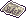 %EB%82%A1%EC%9D%80_%EC%82%AC%EC%A7%84.gi