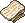 %EA%B9%8C%EC%B9%A0%ED%95%9C_%EC%88%98%EA
