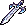 %ED%83%80%EB%8B%88%EC%95%84%EC%9D%98_%EC