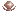 LevelRotate8_1.gif?type=w740
