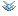 %EC%9D%80%ED%97%88%EB%A6%AC%EC%BC%80%EC%