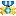 aviary-image-1472720166958.jpeg?type=w74