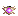 LevelRotate14_0.gif?type=w740