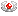 %EC%9D%80%EC%99%95%EA%B4%80.gif?type=w74