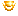 LevelRotate13_1.gif?type=w740