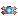 %EB%8F%99%EA%BD%83%EA%B2%8C.gif?type=w74